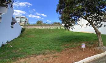 Imagem: TERRENO RESIDENCIAL em SÃO LOURENÇO
