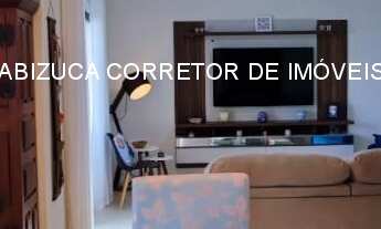 Imagem 5: CASA RESIDENCIAL em SÃO LOURENÇO - MG, Lagoa Seca