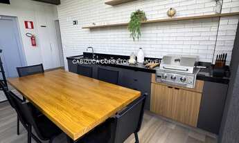 Imagem 7: APARTAMENTO RESIDENCIAL em SÃO LOURENÇO - MG, Federal