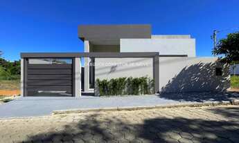 Imagem: CASA RESIDENCIAL em SÃO LOURENÇO - MG