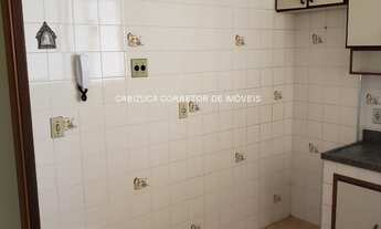 Imagem 7: APARTAMENTO RESIDENCIAL em SÃO LOURENÇO - MG, Centro