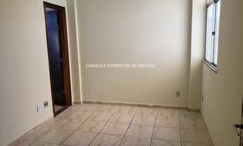 Imagem: APARTAMENTO RESIDENCIAL em SÃO LOURENÇO