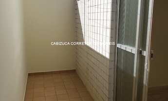 Imagem 4: APARTAMENTO RESIDENCIAL em SÃO LOURENÇO - MG, Centro