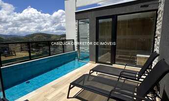 Imagem 2: APARTAMENTO RESIDENCIAL em SÃO LOURENÇO - MG, Federal