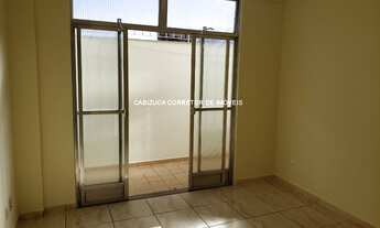 Imagem 5: APARTAMENTO RESIDENCIAL em SÃO LOURENÇO - MG, Centro