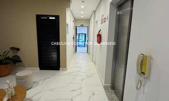 Imagem 6: APARTAMENTO RESIDENCIAL em SÃO LOURENÇO - MG, Federal