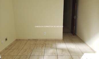 Imagem 2: APARTAMENTO RESIDENCIAL em SÃO LOURENÇO - MG, Centro