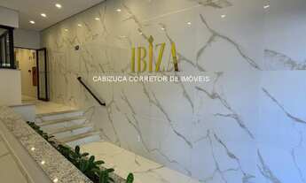 Imagem 4: APARTAMENTO RESIDENCIAL em SÃO LOURENÇO - MG, Federal