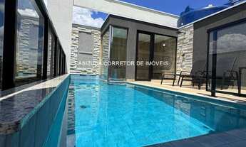 Imagem 3: APARTAMENTO RESIDENCIAL em SÃO LOURENÇO - MG, Federal