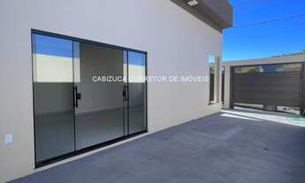 Imagem 7: CASA RESIDENCIAL em SÃO LOURENÇO - MG, Pontal do Vale