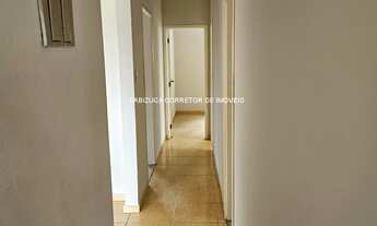 Imagem 3: CASA RESIDENCIAL em SÃO LOURENÇO - MG, Jardim Serrano