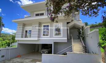 Imagem: CASA RESIDENCIAL em SÃO LOURENÇO - MG