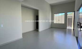 Imagem 5: CASA RESIDENCIAL em SÃO LOURENÇO - MG, Pontal do Vale