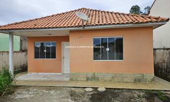 Imagem: CASA RESIDENCIAL em SÃO LOURENÇO - MG