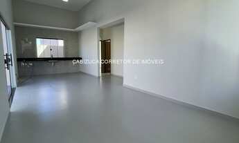 Imagem 6: CASA RESIDENCIAL em SÃO LOURENÇO - MG, Pontal do Vale