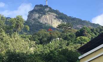 Imagem: COSME VELHO CASA CONDOMINIO DUPLEX 350M2