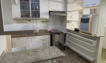 Imagem 6: Tijuca Próximo Policia Exército Varandão Sol manhã Salão 2 ambientes lavabo 3 Quartos sui