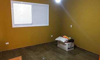 Imagem 4: CHACARA COND. FECH. COLINA RESIDENCIAL em IGARATÁ - SP, Paraíso de Igaratá