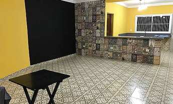 Imagem 7: CHACARA COND. FECH. COLINA RESIDENCIAL em IGARATÁ - SP, Paraíso de Igaratá