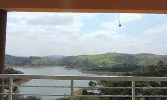 Imagem: CHACARA COND. FECH. COLINA RESIDENCIAL em