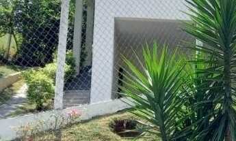 Imagem: CHACARA COND. FECH. COLINA RESIDENCIAL em