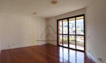 Imagem 4: 3 dormitórios na Rua Dos Expedicionários