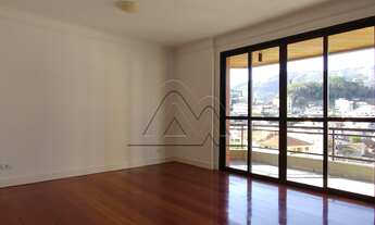 Imagem 5: 3 dormitórios na Rua Dos Expedicionários