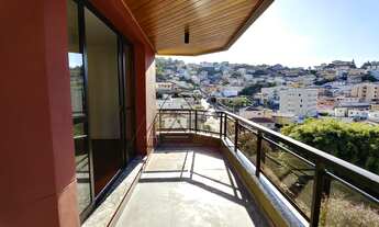 Imagem 7: 3 dormitórios na Rua Dos Expedicionários