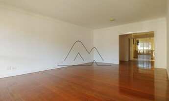 Imagem 3: 3 dormitórios na Rua Dos Expedicionários