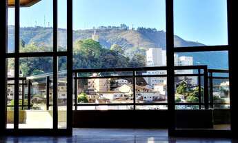 Imagem 6: 3 dormitórios na Rua Dos Expedicionários