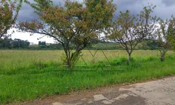 Imagem 3: TERRENO INDUSTRIAL em POÇOS DE CALDAS - MG, DISTRITO INDUSTRIAL ATRAS DA UNIFAL