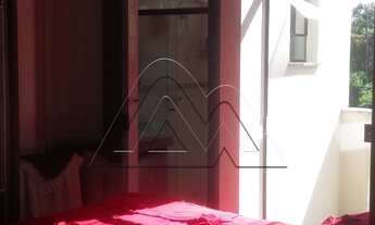 Imagem 7: CASA RESIDENCIAL em POÇOS DE CALDAS - MG, RESIDENCIAL GREENVILLE