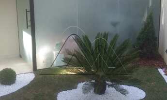 Imagem 4: CASA RESIDENCIAL em POÇOS DE CALDAS - MG, RESIDENCIAL GREENVILLE