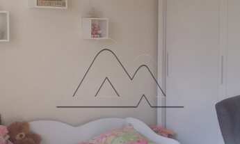 Imagem 5: CASA RESIDENCIAL em POÇOS DE CALDAS - MG, RESIDENCIAL GREENVILLE