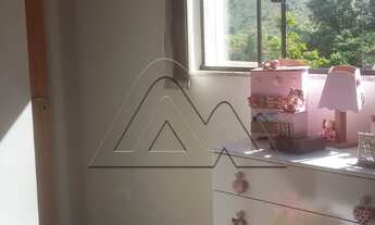 Imagem 6: CASA RESIDENCIAL em POÇOS DE CALDAS - MG, RESIDENCIAL GREENVILLE