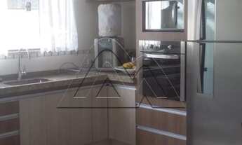 Imagem 3: CASA RESIDENCIAL em POÇOS DE CALDAS - MG, RESIDENCIAL GREENVILLE