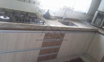 Imagem 2: CASA RESIDENCIAL em POÇOS DE CALDAS - MG, RESIDENCIAL GREENVILLE