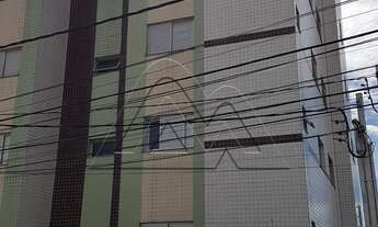 Imagem 2: 3 dormitórios na Rua Chile