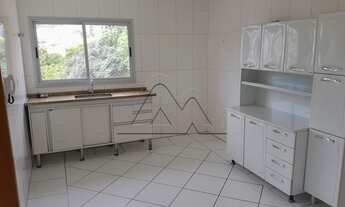 Imagem 3: 3 dormitórios na Rua Chile