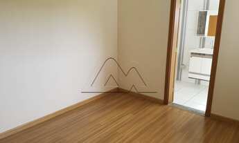 Imagem 6: 3 dormitórios na Rua Chile