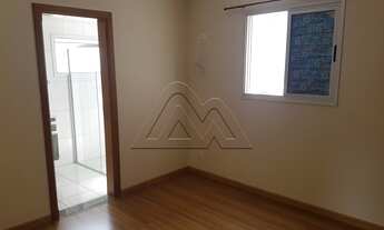 Imagem 7: 3 dormitórios na Rua Chile