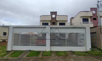 Imagem: 2 dormitórios na Avenida Nilza Maria Botelho