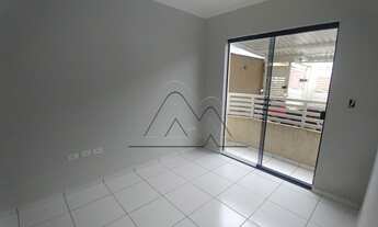 Imagem 5: 2 dormitórios na Avenida Nilza Maria Botelho Megale