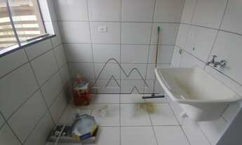 Imagem 7: 2 dormitórios na Avenida Nilza Maria Botelho Megale