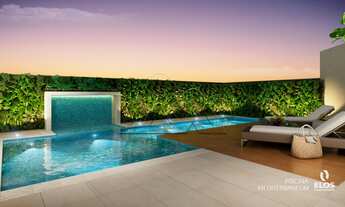 Imagem 3: 3 dormitórios na Rua Doutor Vicente Risola