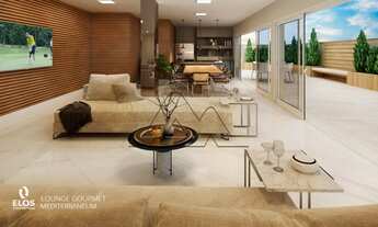 Imagem 4: 3 dormitórios na Rua Doutor Vicente Risola