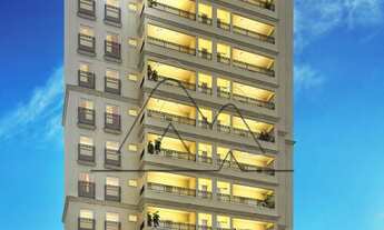 Imagem 2: 3 dormitórios na Rua Doutor Vicente Risola