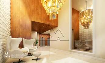 Imagem 6: 3 dormitórios na Rua Doutor Vicente Risola