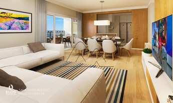 Imagem 7: 3 dormitórios na Rua Doutor Vicente Risola