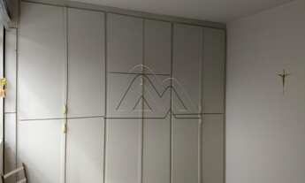 Imagem 2: 1 dormitório na Rua Paraíba